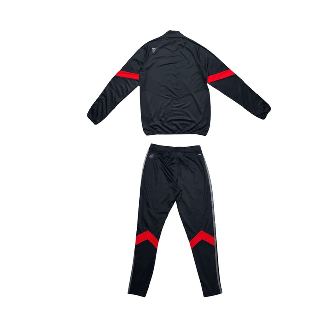 아디다스 14-15 시즌 바이에른 뮌헨 트레이닝 세트 95 상품이미지10