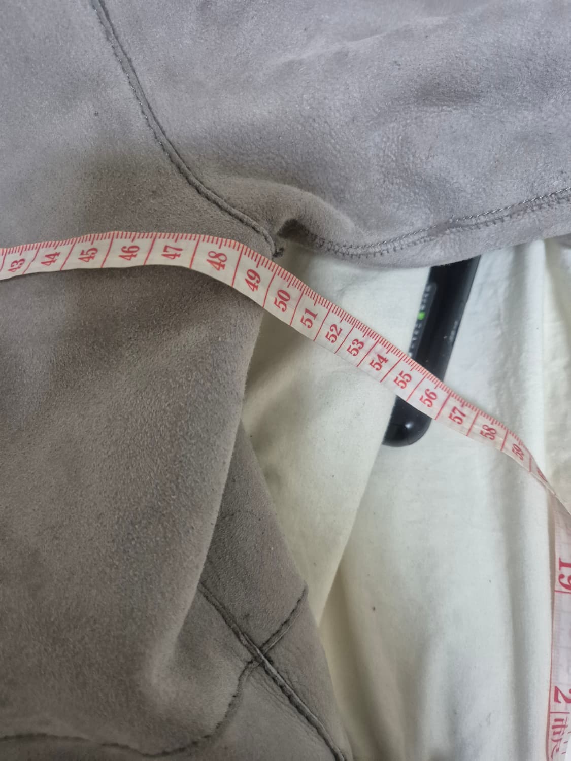 띠어리무스탕 상품이미지2