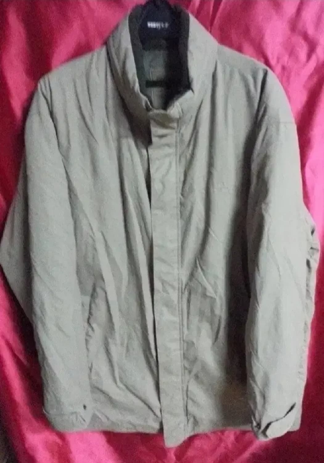 슈페리어 골프 구스다운 105 상품이미지1