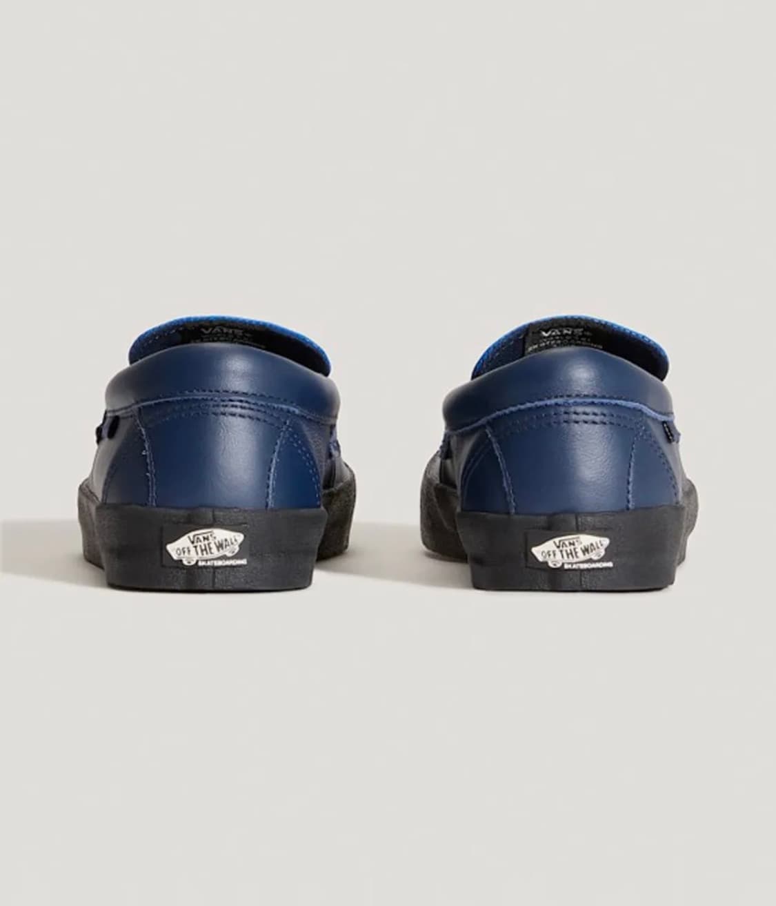 반스 스케이트로퍼 상품이미지3