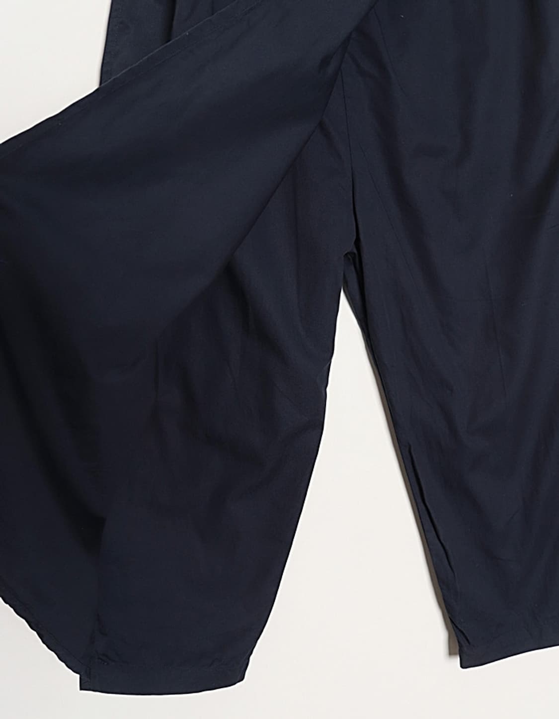 LUEUF Wrap Easy Pant (26~27) 상품이미지4