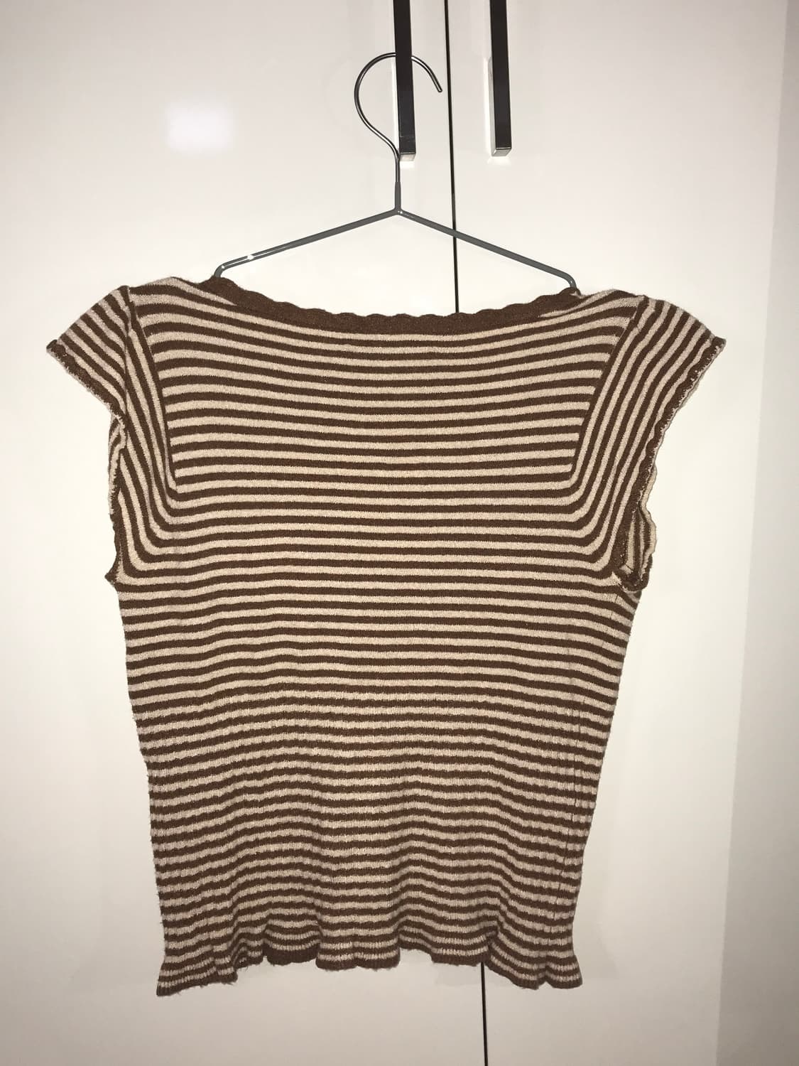 vintage tshirt 상품이미지2