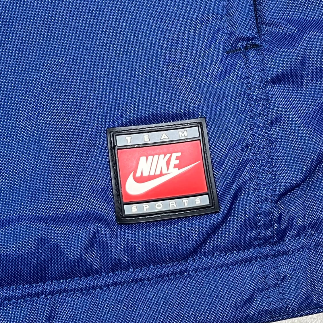 나이키 올드스쿨 바람막이 s10745 상품이미지6