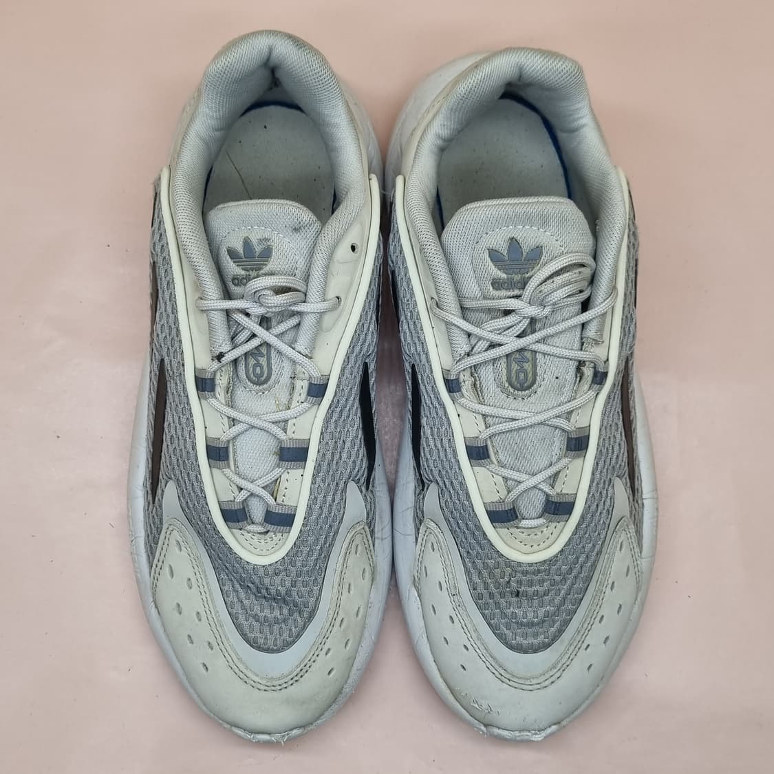 아디다스 오젤리아 여성운동화245 상품이미지2