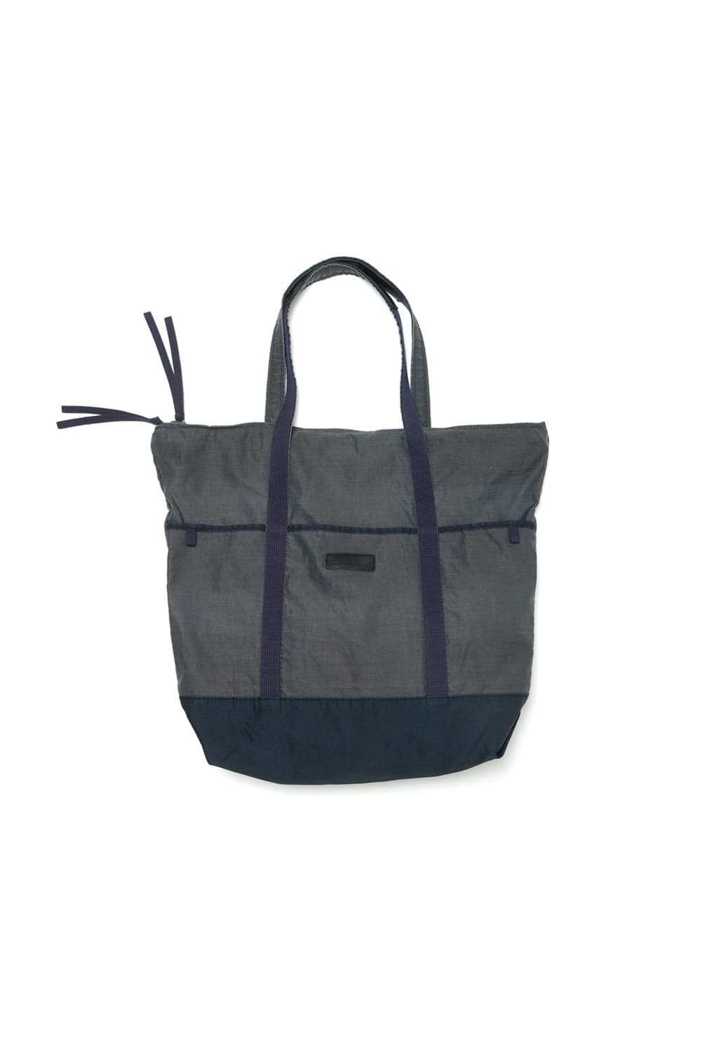 해칭룸 가방 상품이미지1