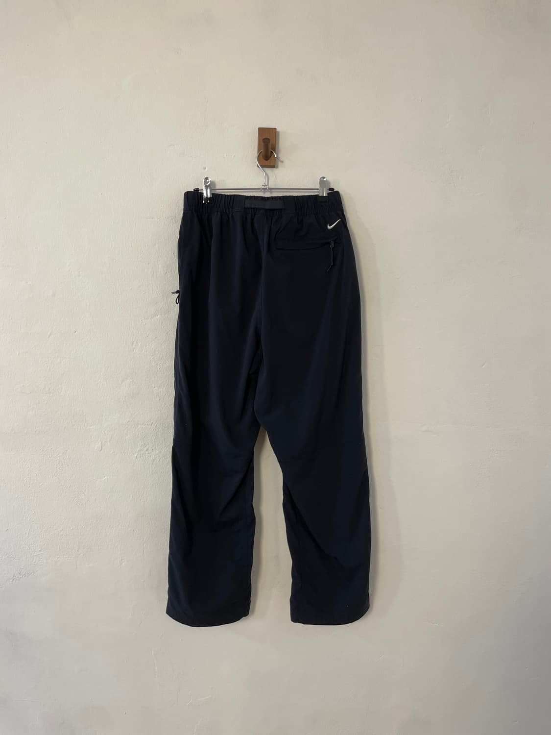 나이키 acg 트레일 팬츠  상품이미지8