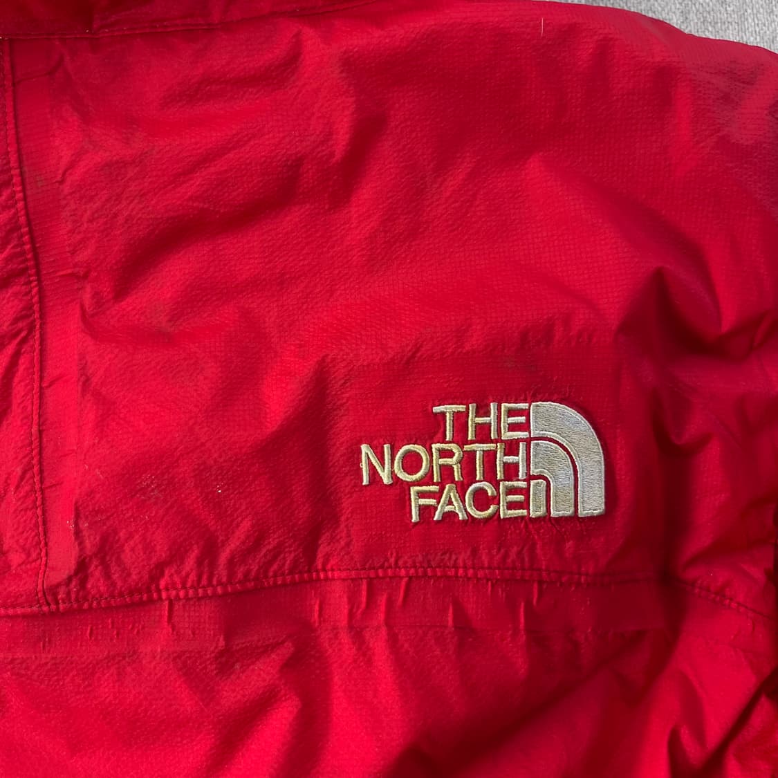 100 노스페이스 800 히말라야 패딩  상품이미지8