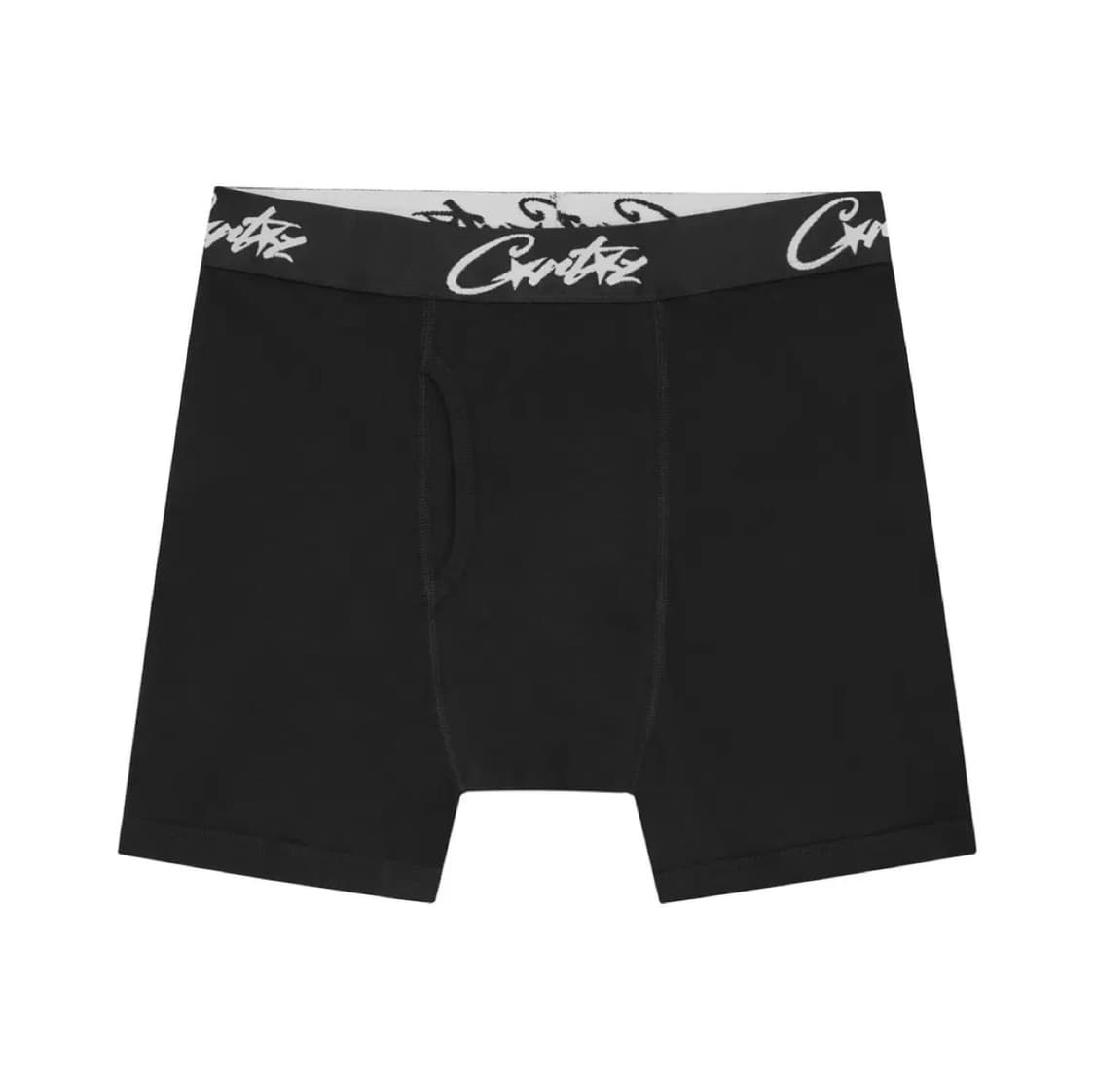 Crtz 코르테이즈 corteiz allstarz 박서 팬티 상품이미지1