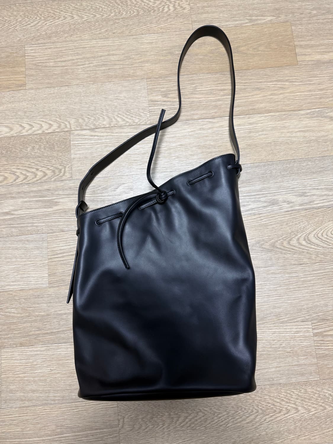 ishii 카라테 백 상품이미지1