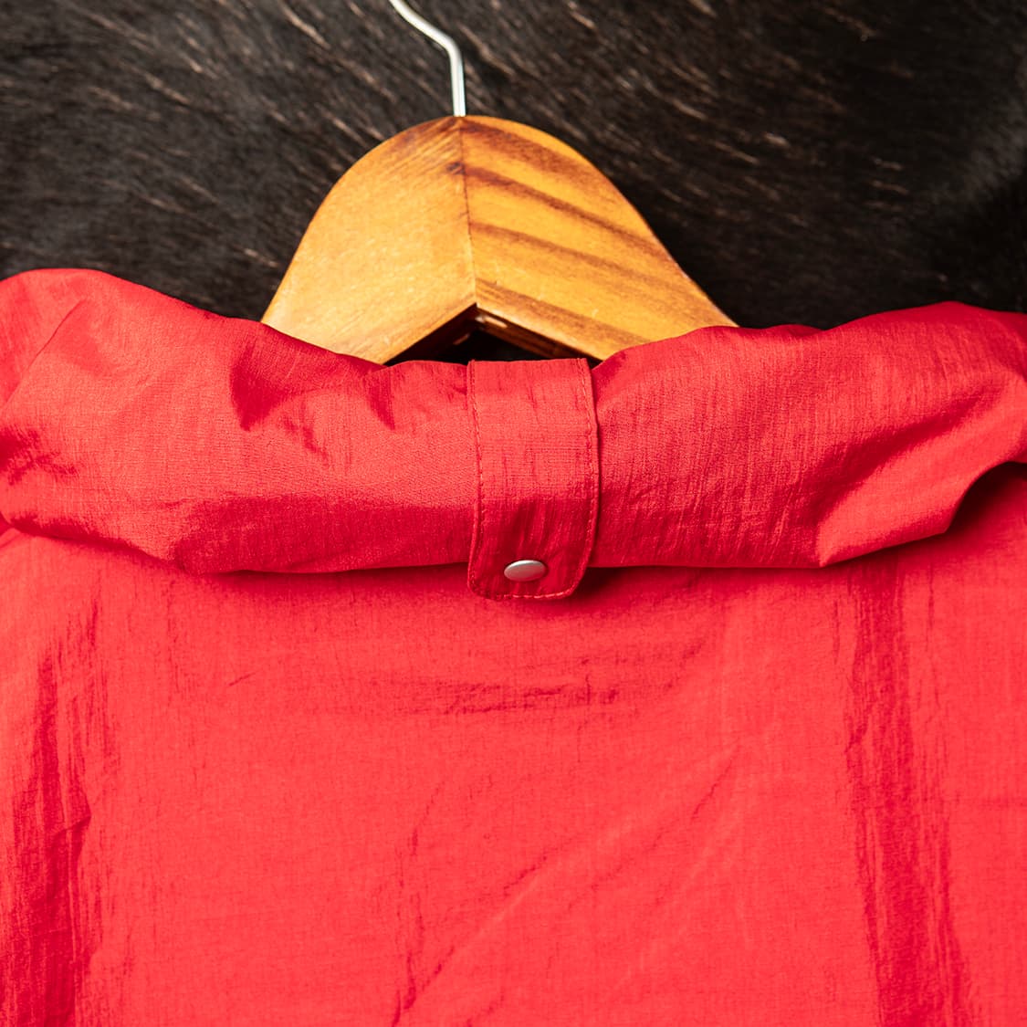 [115] 90s 말보로 언리미티드 윈드브레이커 아노락  상품이미지7