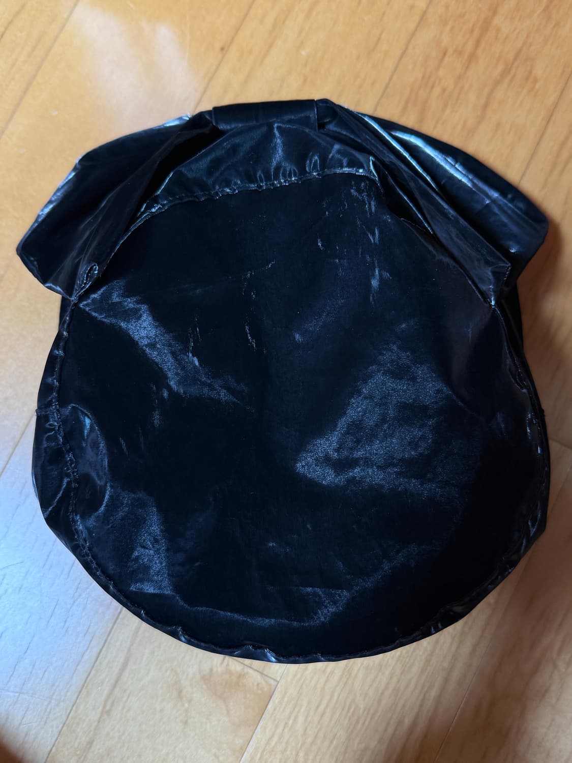 어썸니즈 벨보이 캡 상품이미지2