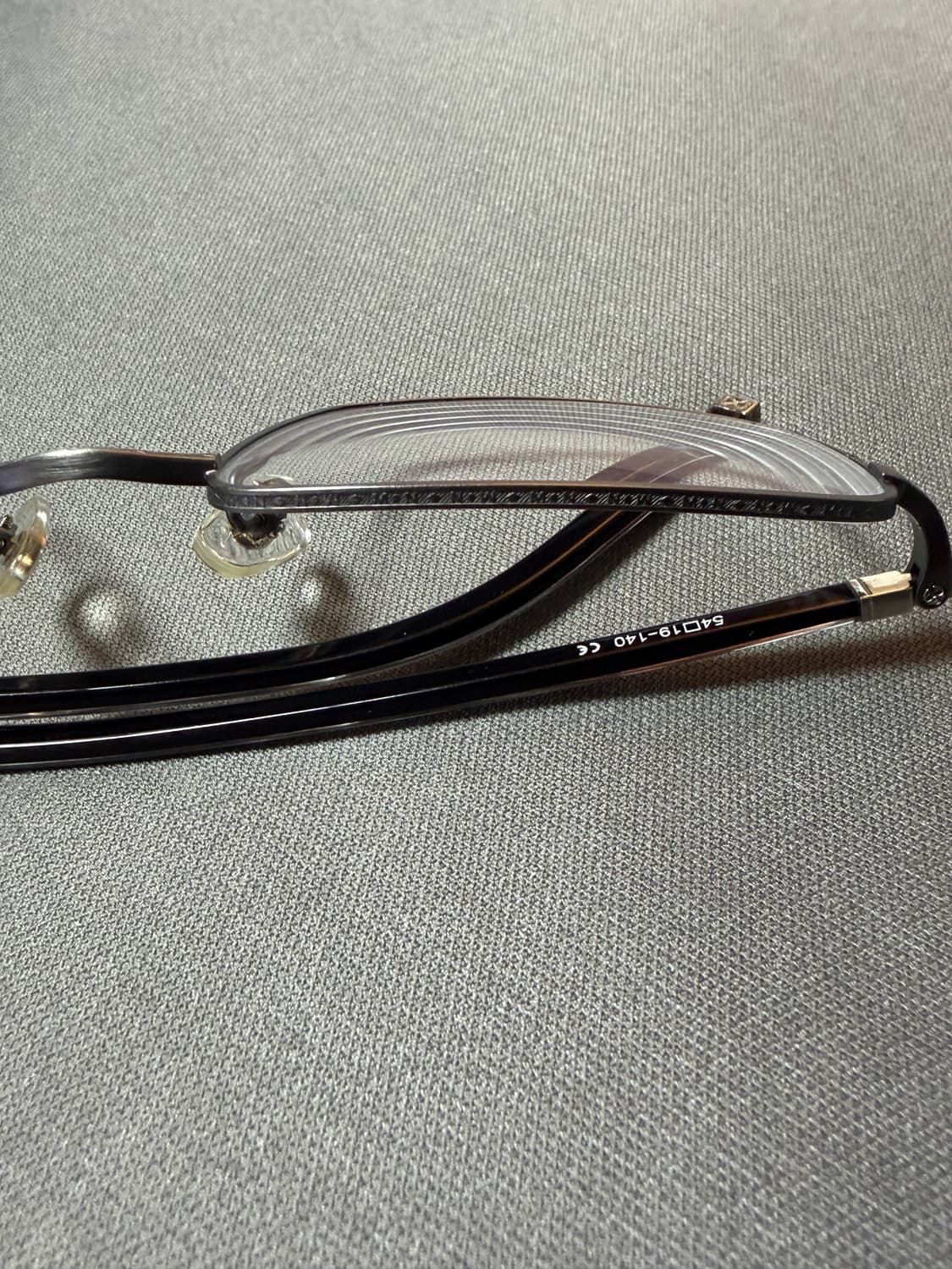 마츠다 안경 상품이미지5