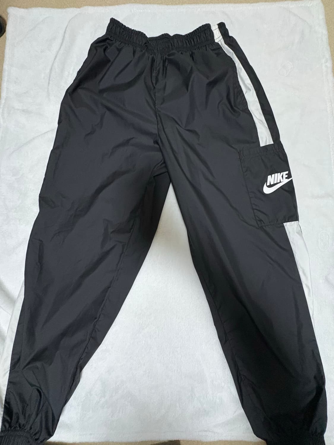나이키 바지 XS 상품이미지1