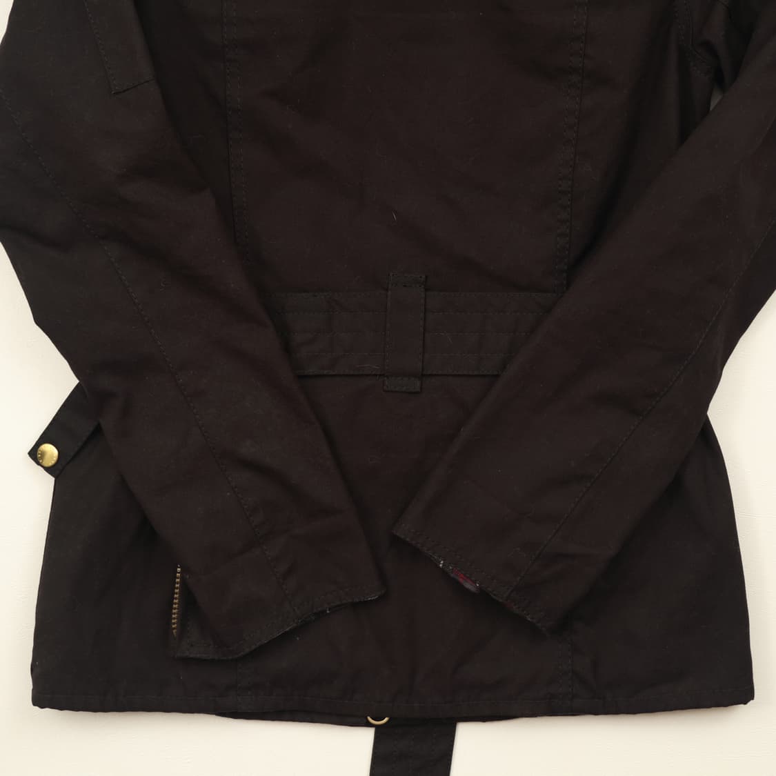 barbour 포켓자켓 B191 상품이미지6