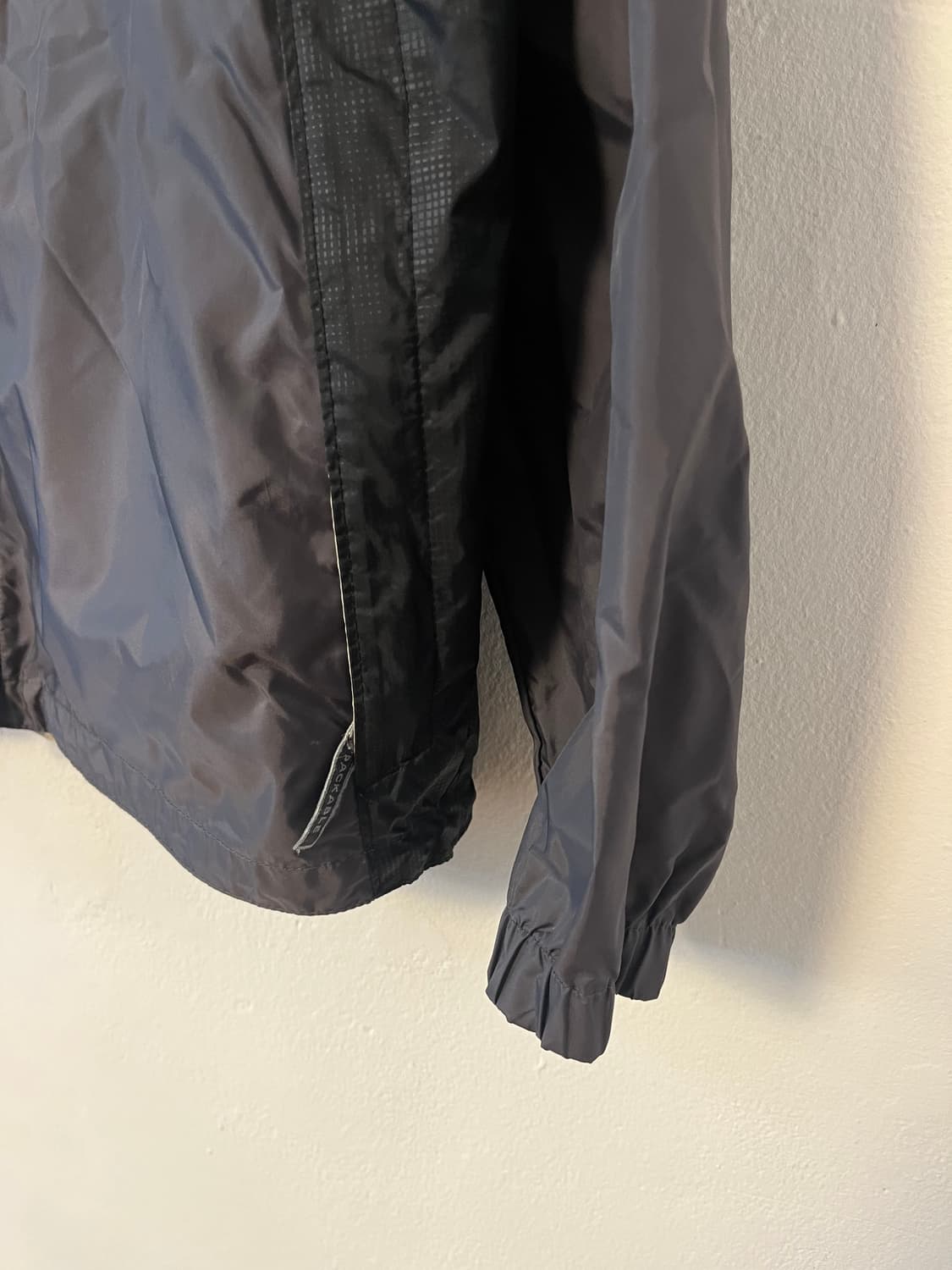 컬럼비아 윈드브레이커  상품이미지7