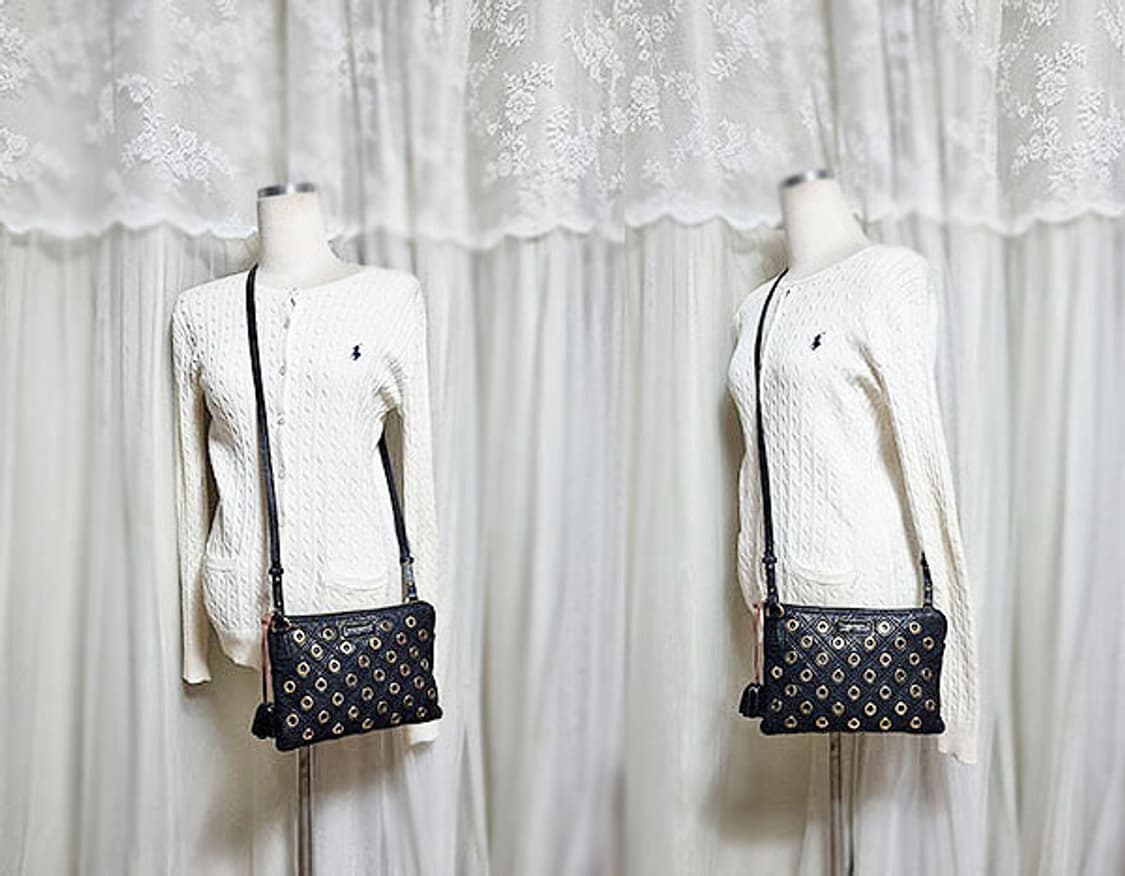 마크제이콥스 크로스 상품이미지7