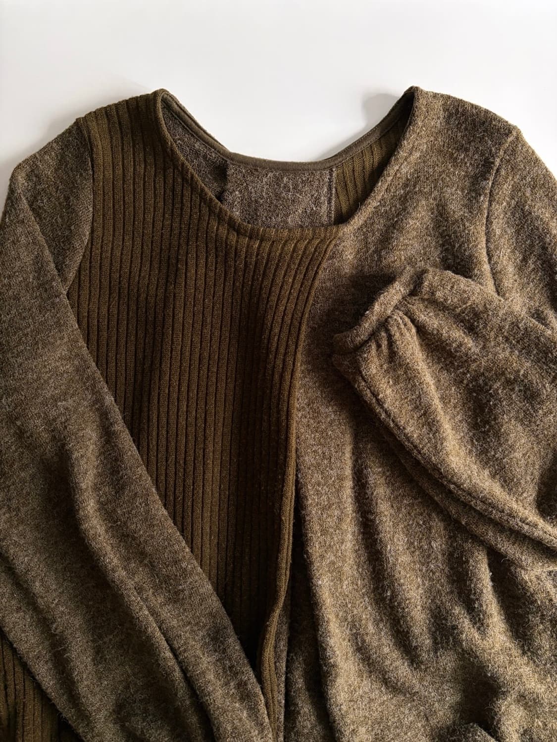 as know as 상품이미지7