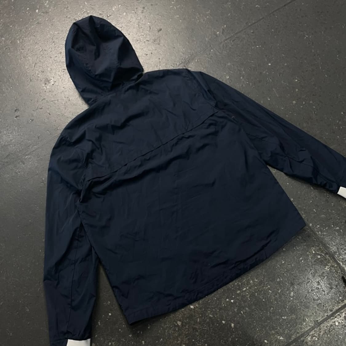 105 팀버랜드 바람막이 상품이미지6