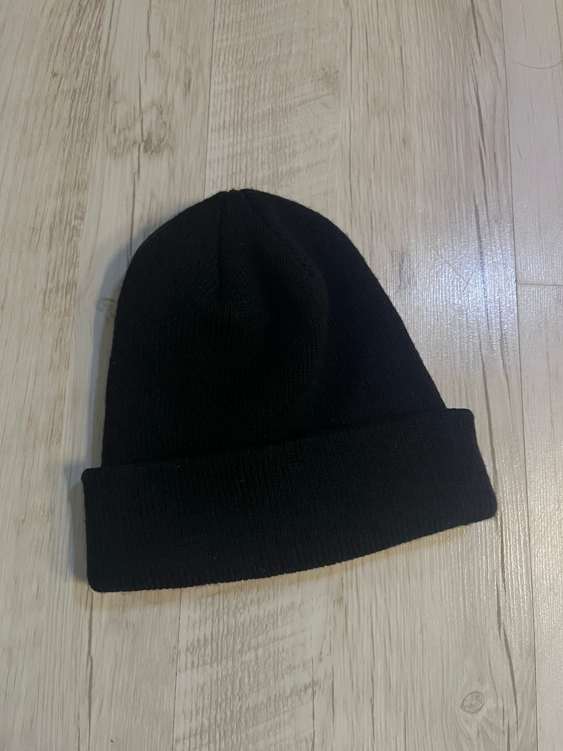 팔팔스케이트 비니 상품이미지2