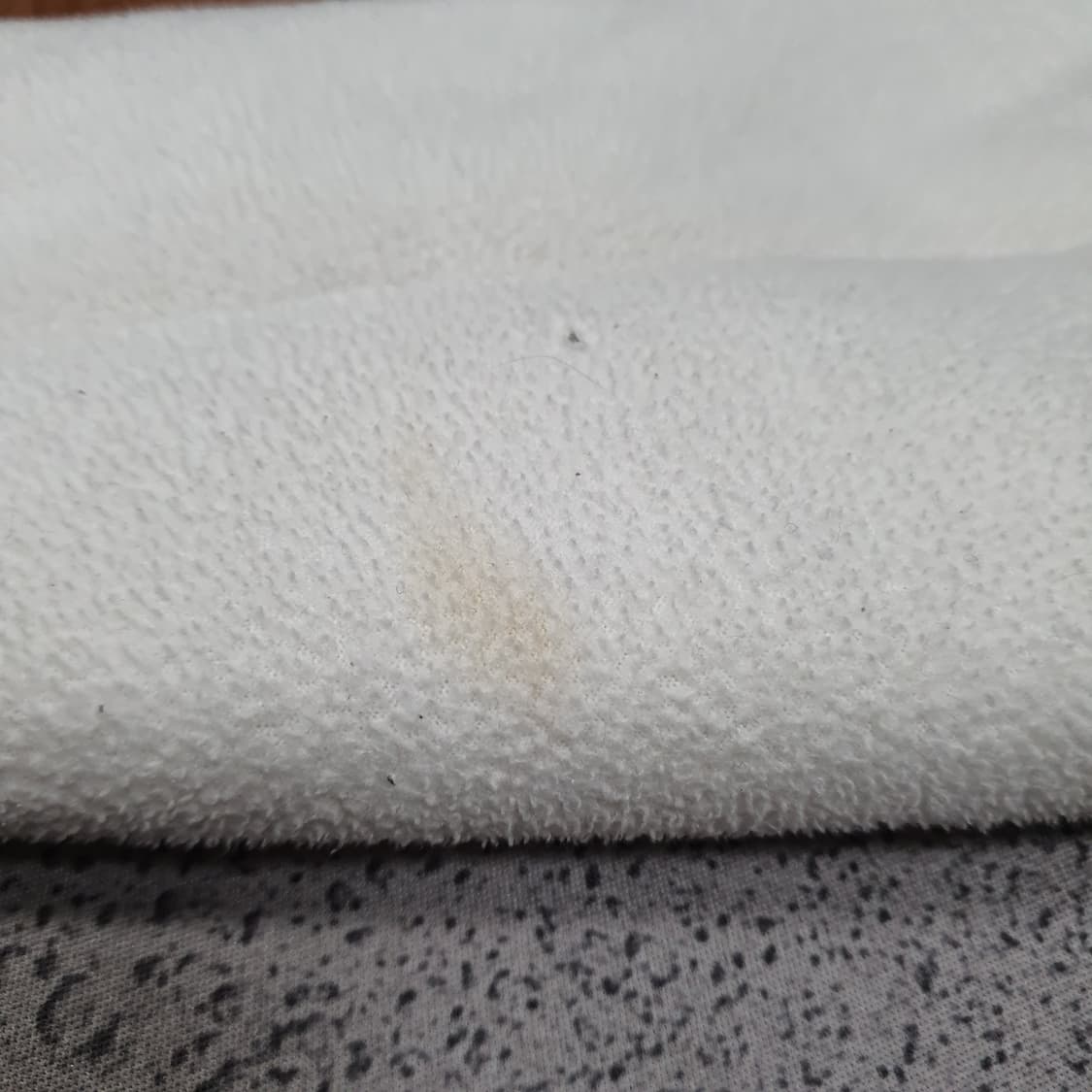 ✨ (바배) 뉴발란스 플리스 집업  상품이미지7