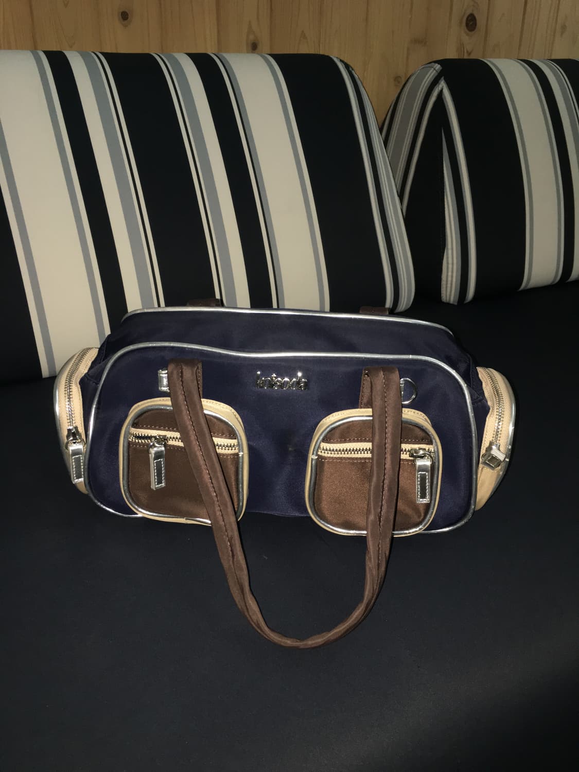 Koisoda 가방  상품이미지1