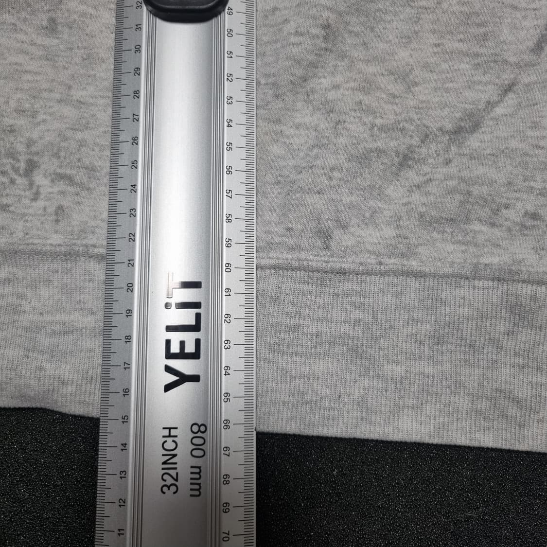 러셀에슬레틱 usa xl 상품이미지4