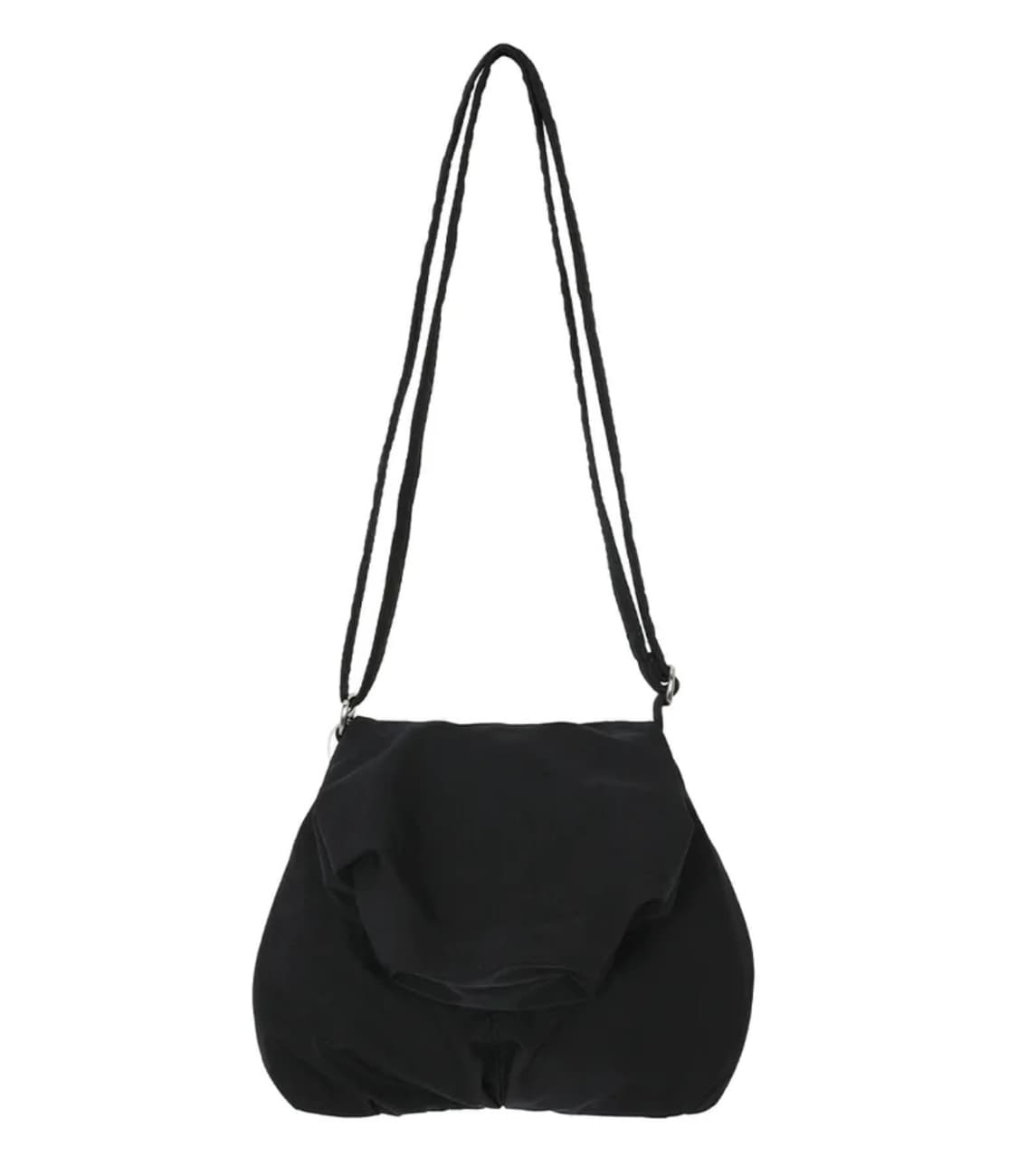 아코크 블루밍 크로스 백 상품이미지1