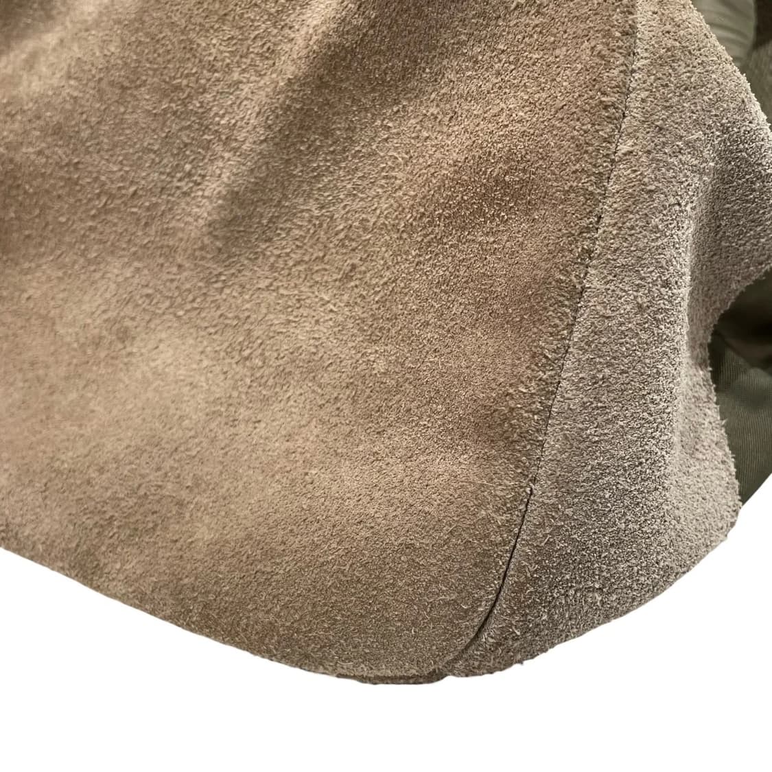 A. P. C. backpack 상품이미지4