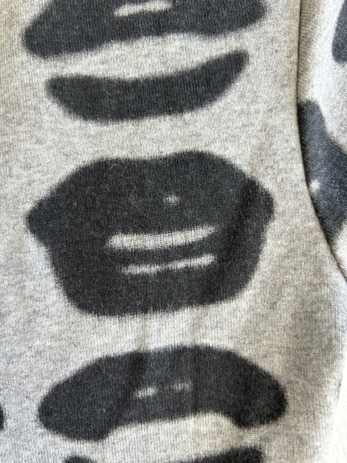 y2k tshirt  상품이미지7