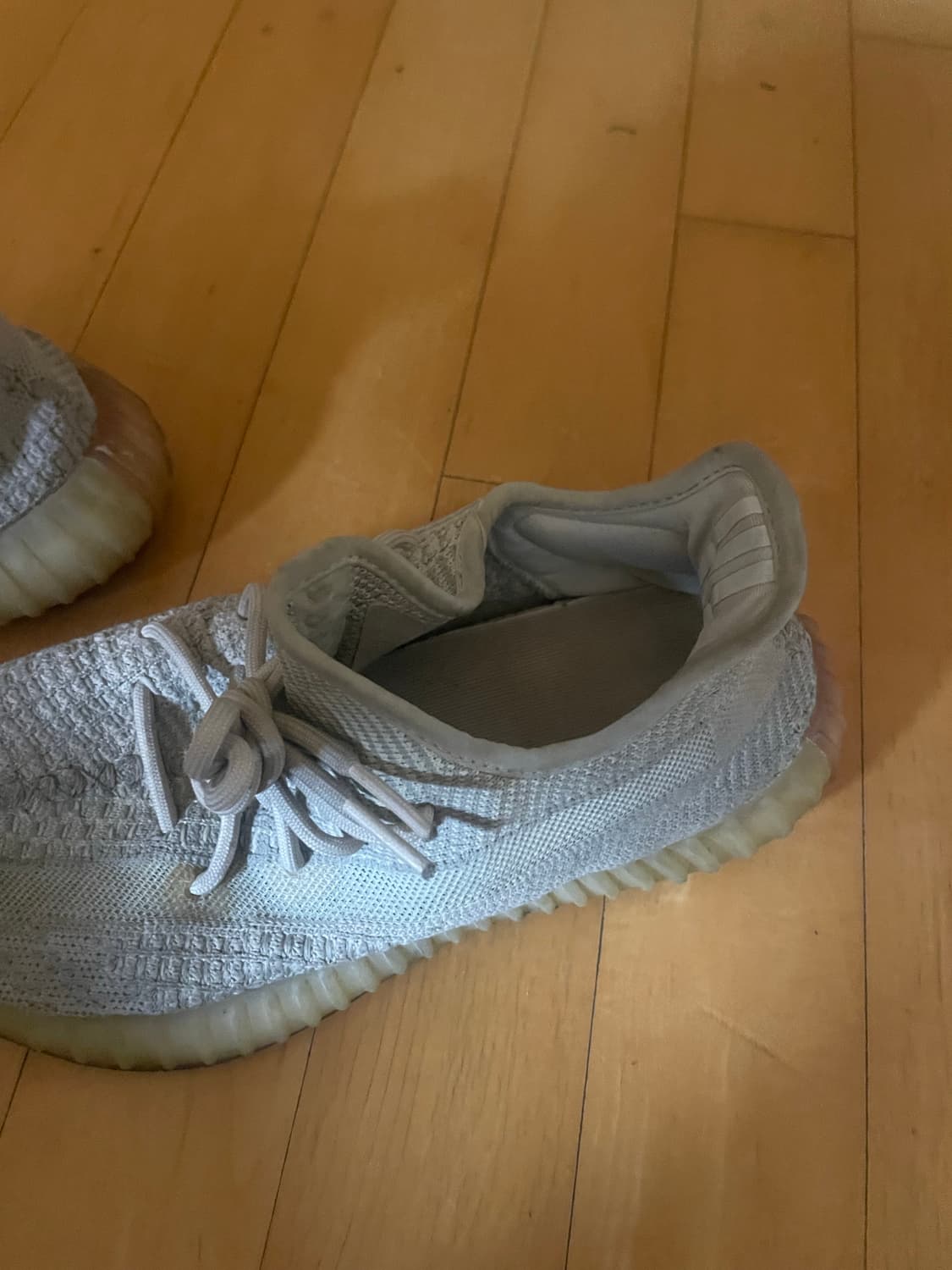 이지350 255 상품이미지3