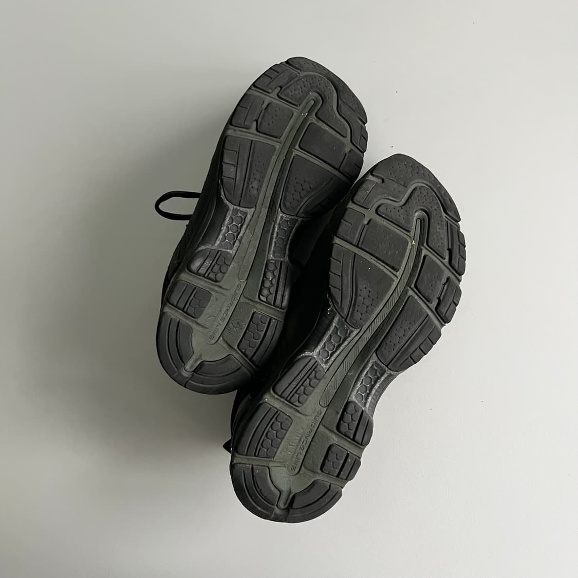 Kiko Kostadinov x Asics 상품이미지4