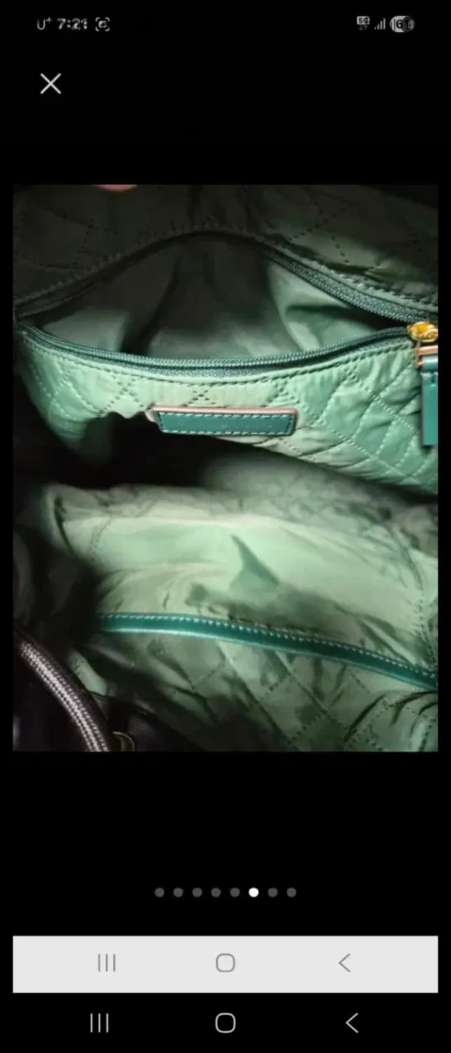 토리버치 백팩 상품이미지6