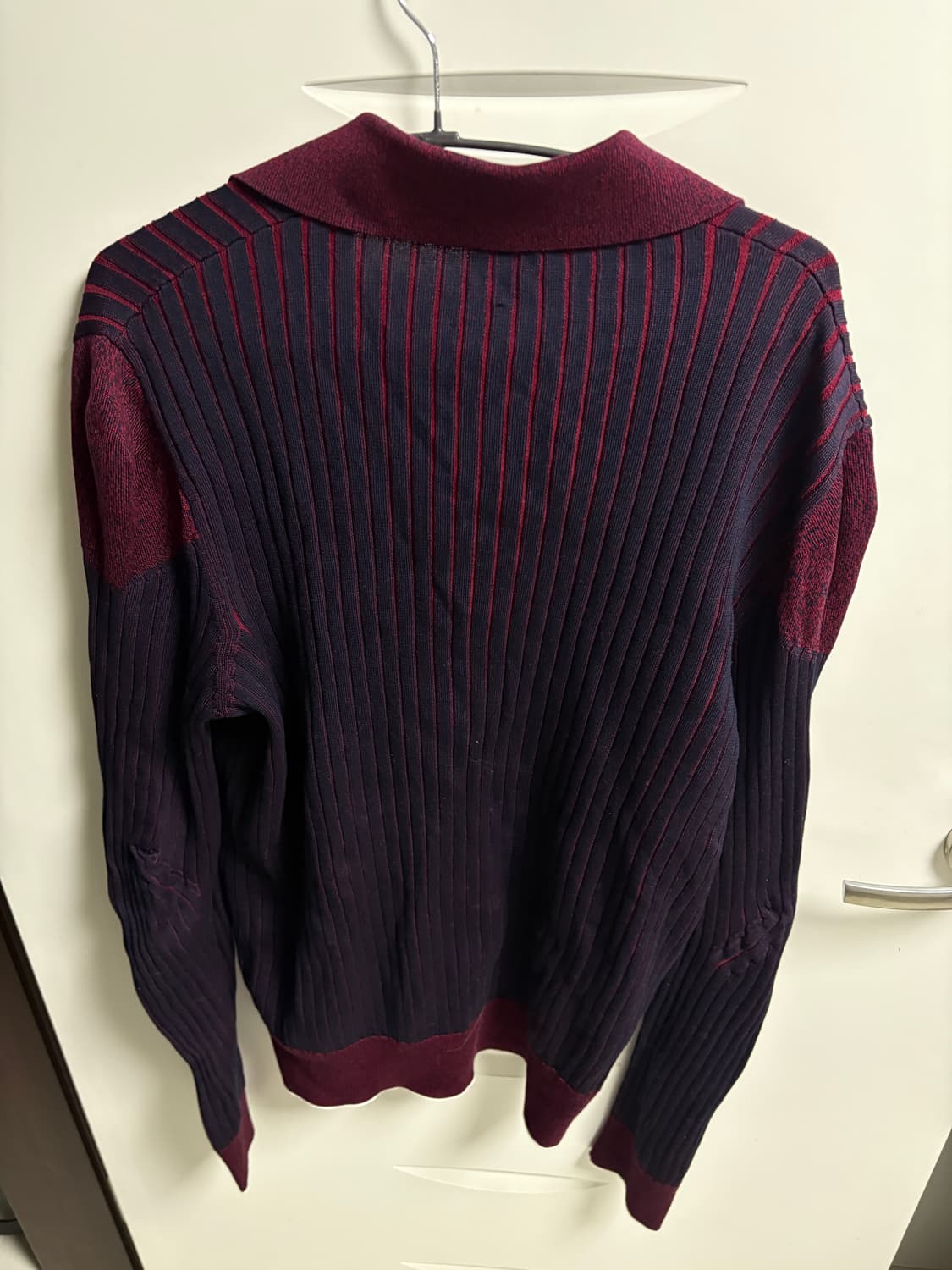 보테가베네타 니트 L 상품이미지5