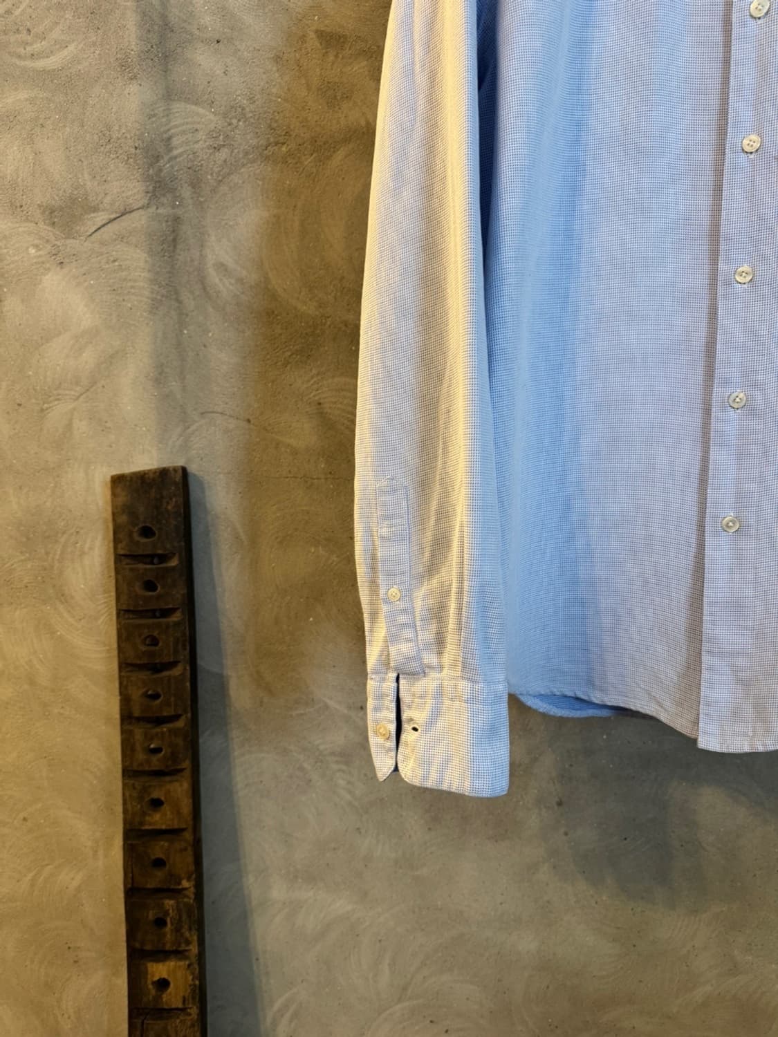 BOGGI 보기 드레스 셔츠 100 상품이미지6