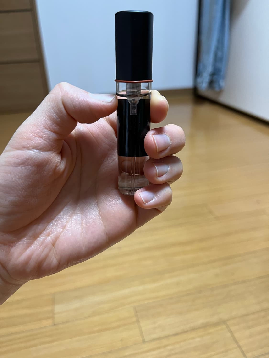 프레데릭말 엉파썽 10ml 미량 사용 상품이미지3