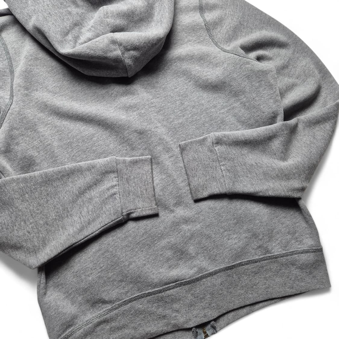 [M] 홀리스터 후드집업 상품이미지8