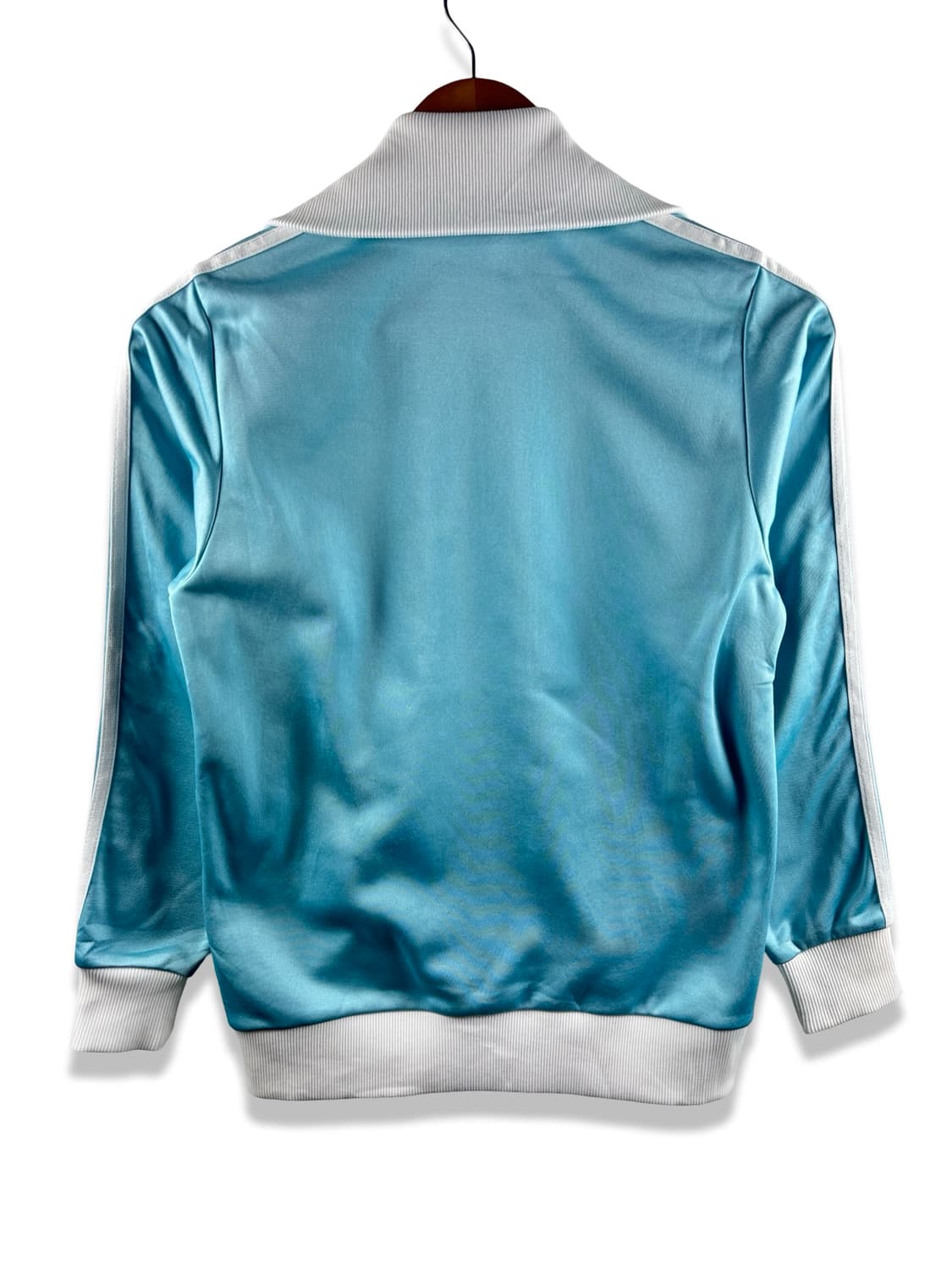 아디다스 핑크 하늘 트랙탑져지2814 상품이미지2