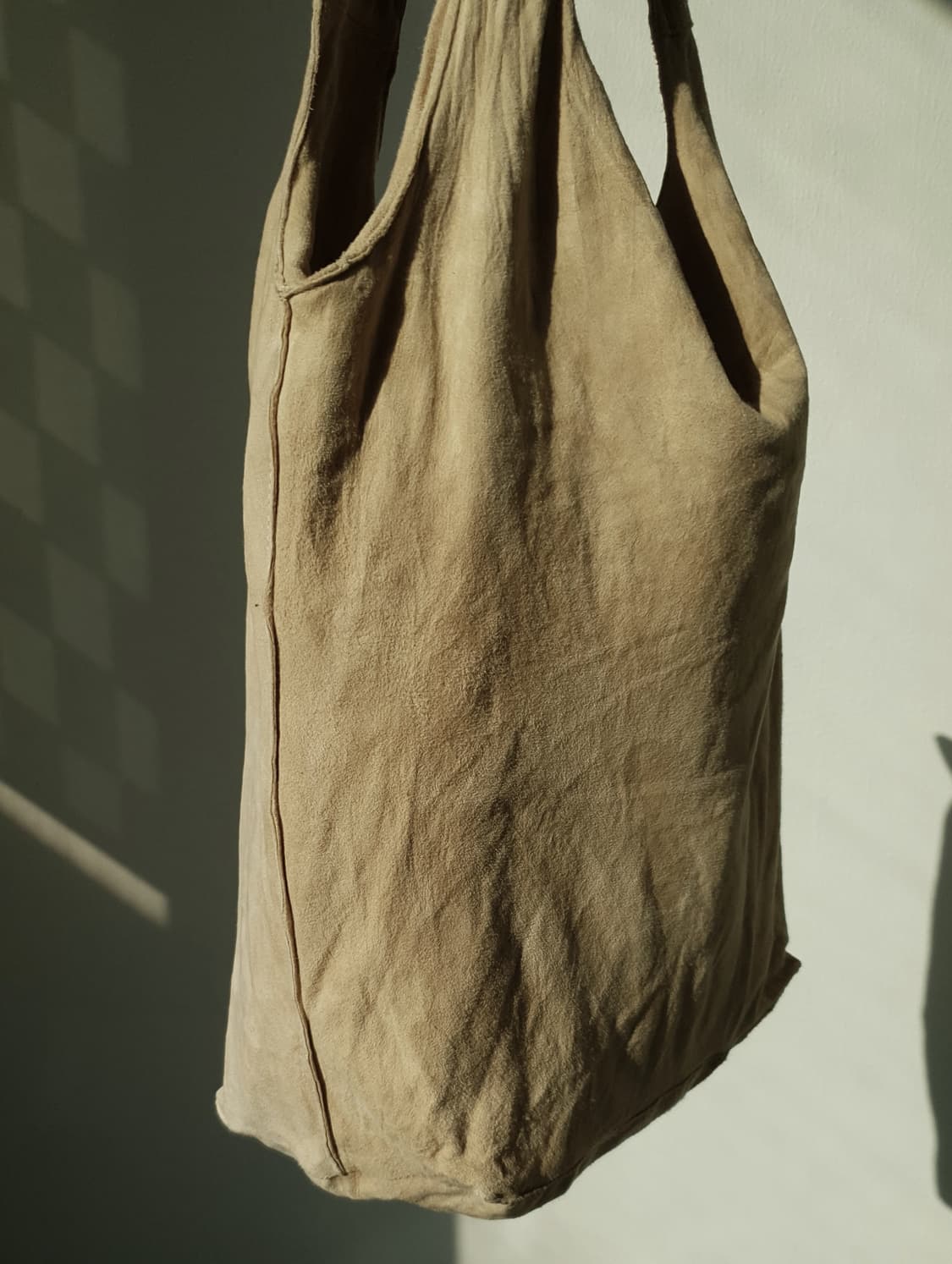 SEASIDE FREERIDE shoulder, tote bag 상품이미지6