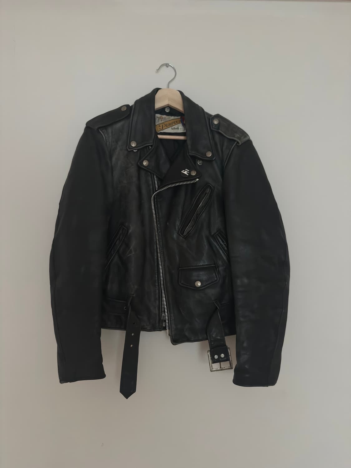 쇼트 퍼펙토 36 상품이미지1