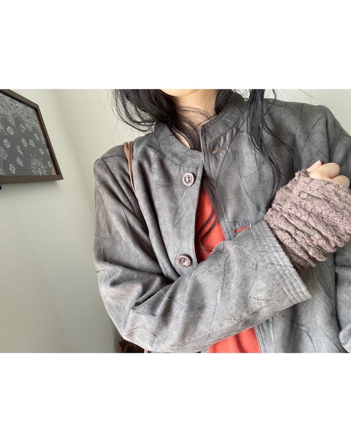 noble eve collection 상품이미지2