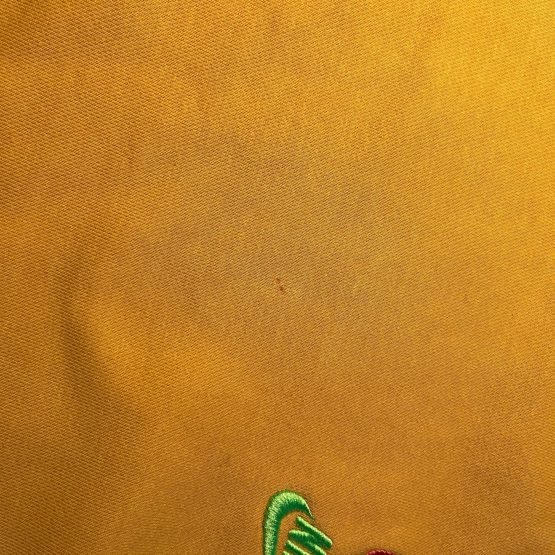 나이키 맨투맨 상품이미지7