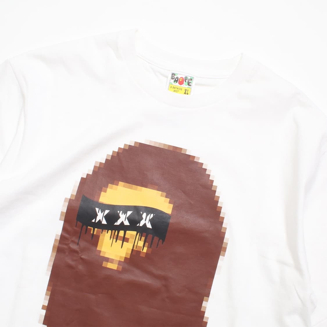A BATHING APE 상품이미지2