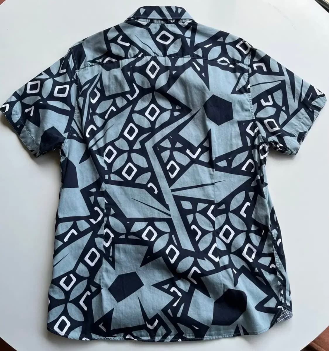 테드 베이커 TED BAKER size 4 상품이미지3