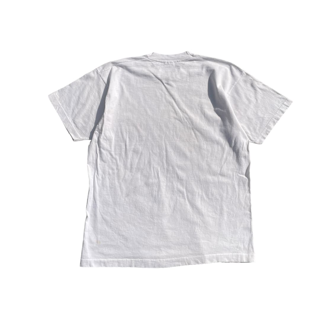 90's Hemingway Days T-shirts 상품이미지6