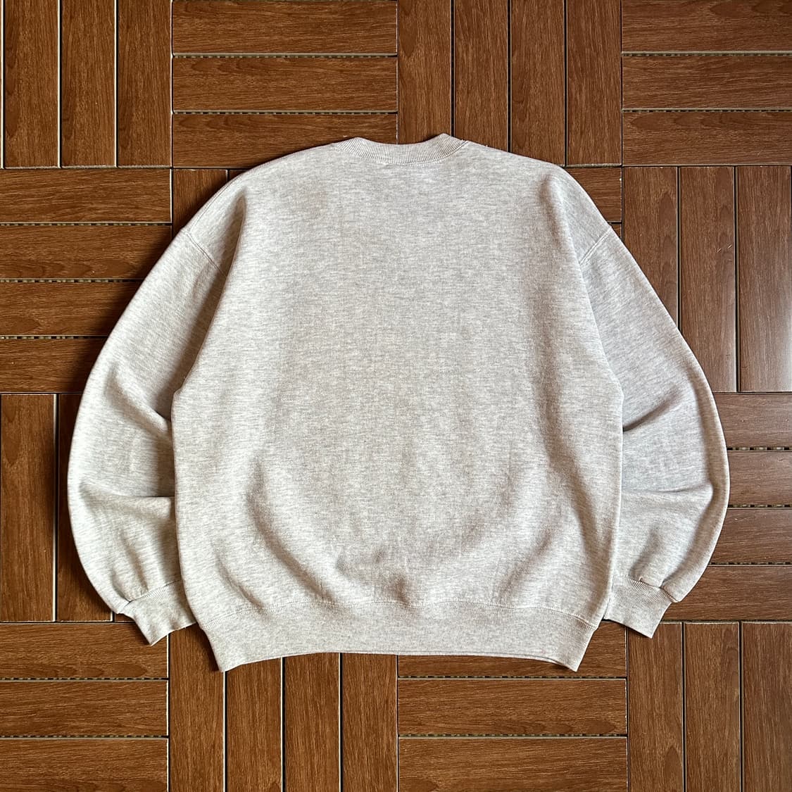 90’s Russell athletic usa 50/50 sweats 상품이미지2