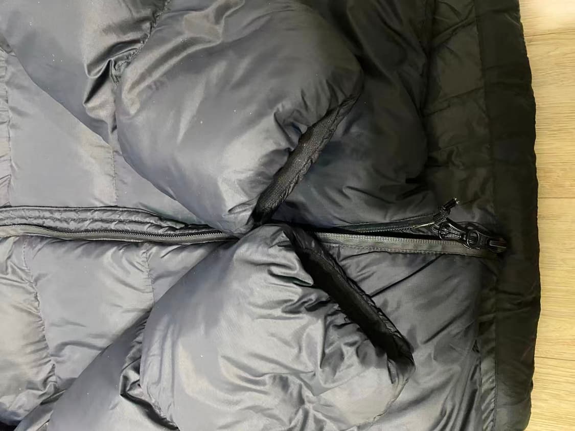 (M사이즈)ACG 루나레이크 상품이미지8