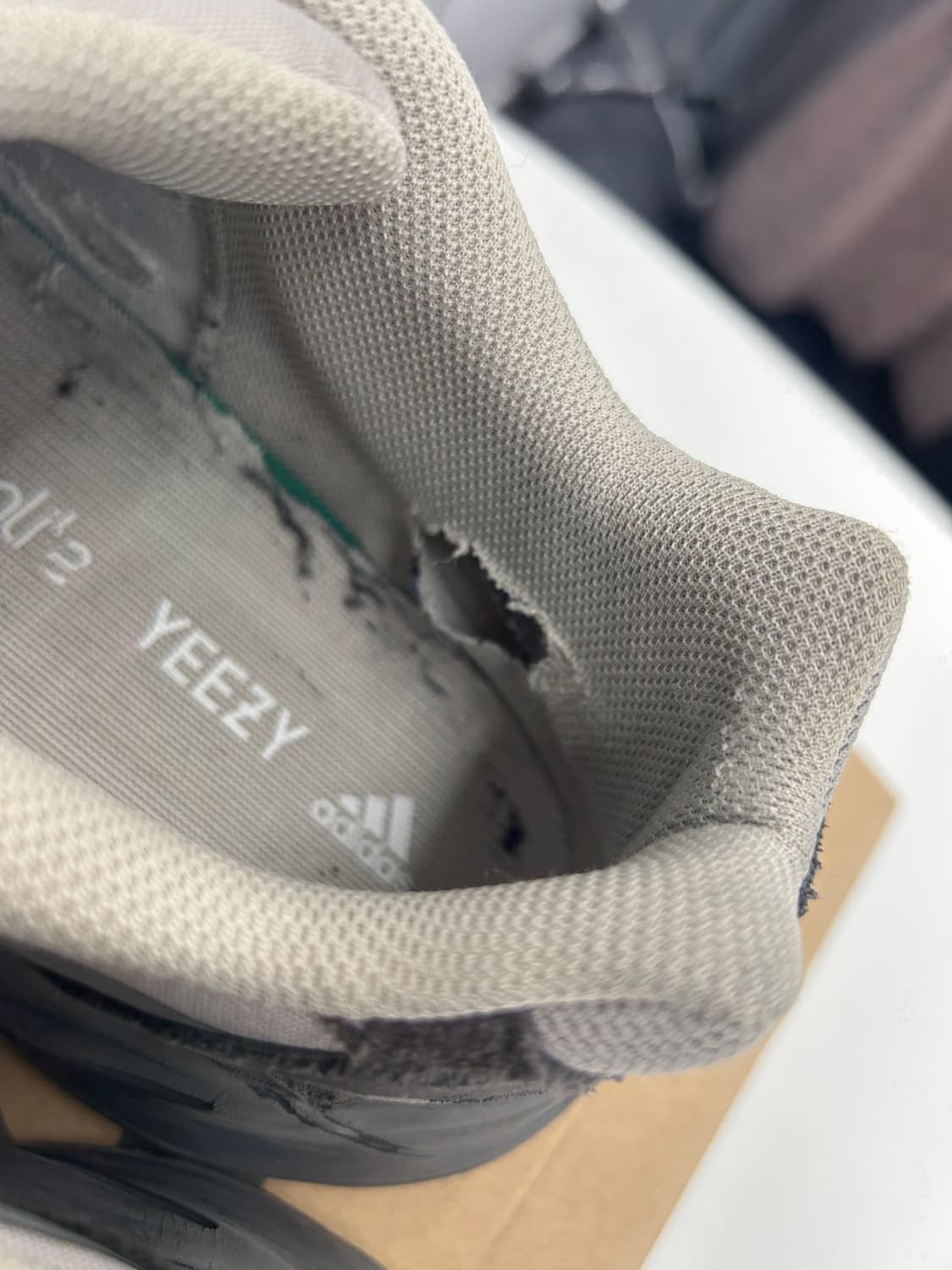이지 700 v2 테프라 상품이미지3