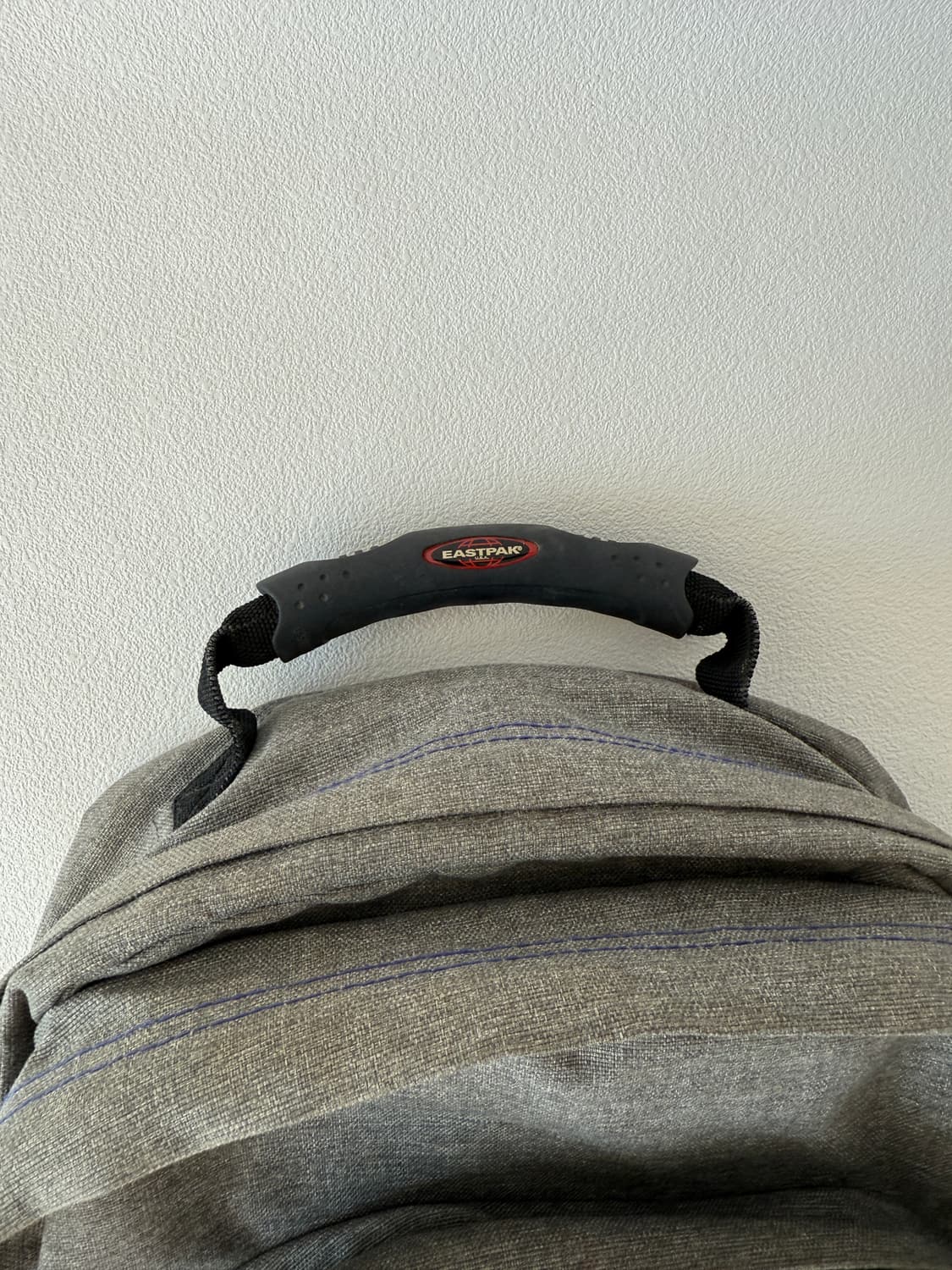 이스트팩(EASTPAK) 백팩 상품이미지5