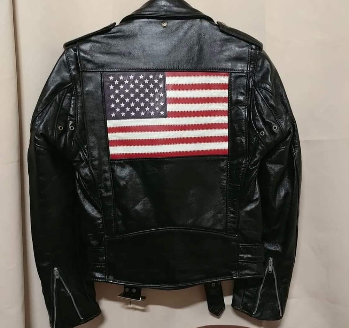 (전세계 유일 매물) 쇼트 퍼펙토 618F 상품이미지1