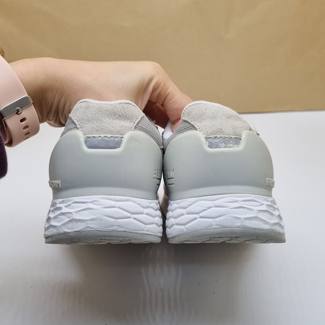 뉴발란스 1880 여성운동화240. 상품이미지4